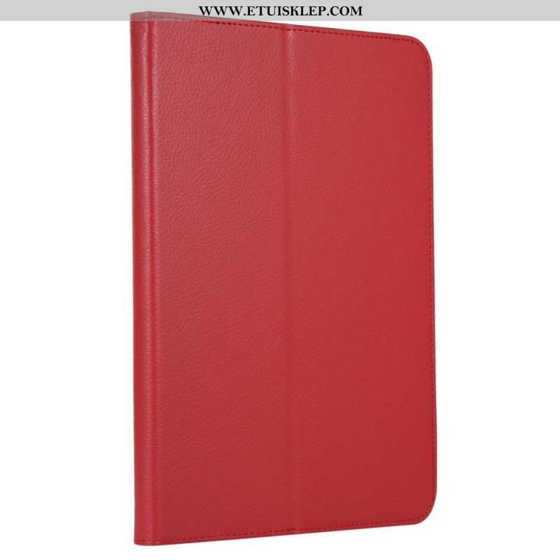 Etui Na Telefon do iPad 10.9" (2022) Dwa Strumienie